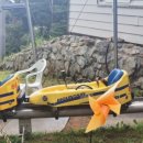 대관령엘도라도 이미지