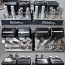 McIntosh(매킨토시) MC60 모노 모노 파워 이미지