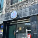 백설공주 | 경산 웨딩관리 경산 데콜테관리 승모근관리 잘하는곳 백설공주 에스테틱 후기