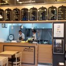 맘김밥천국 이미지