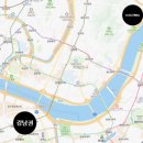 우림삼성공인중개사사무소 이미지