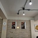 동일로163길 (1) 이미지