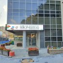 비산1동 행정복지센터 이미지