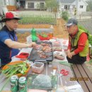 정학농장 이미지