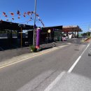 영동자동차정비 이미지