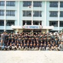 하단초등학교 이미지