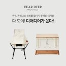 디어디어 이미지
