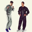 W사우나헬스 이미지