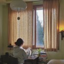 군산 숙소, 카도스테이 - 글을 읽고 기록하기 좋은 방
