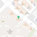 한솥도시락 세종고운점