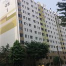 남동78 이미지