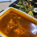 김밥천국서신 이미지