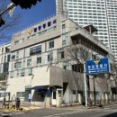 용인고등학교 이미지