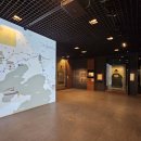 실학박물관 이미지