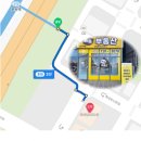 프라임시티부동산공인중개사사무소 이미지