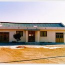 매곡마을회관 이미지