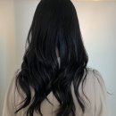 이에이헤어(EA HAIR)