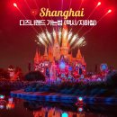 송정공원지하철역 1번출구 | 상하이 디즈니랜드 택시 픽업 지하철 가는법 (고덕지도 내리는 주소, 집갈때 타는곳, 픽업 예약)