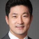 법무법인삼율 - 서초구 서초대로42길 41 | 법무법인삼율