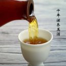 황주식품 이미지