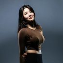 호매실휘트니스