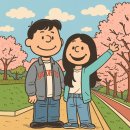 운암학구복지회관 | 4&amp;5