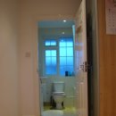 굿모닝 민박 이미지