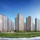 알파진해 - 창원시 진해구 웅천동로 60 | 알파진해