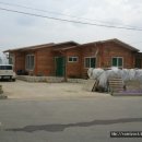 황산민박 이미지