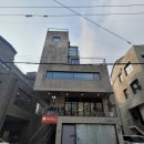 펌앤드컷 이미지