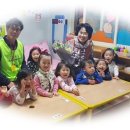 호성경로당 이미지