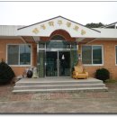 학구정경로당 Daum카페