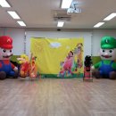 금명초등학교병설 이미지