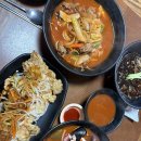 행복짬뽕 이미지