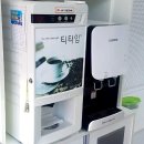 은성자판기 네이버블로그