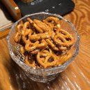 피자퐁당 | 홍대 분위기 좋은 칵테일바 추천｜홍대 술집 별빛퐁당 솔직후기