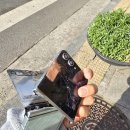 프린팅25유통기한 | 문득 저 행복에 비집고 들어가고픈 마음이 발을 멈춰서