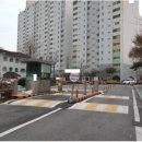 공작한양 이미지