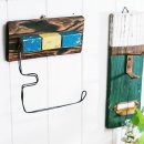 모양 세탁소 이미지