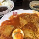 에이스테크노타워Ⅲ 이미지