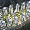 율하로4로 이미지