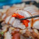 역삼족발 류장군족발 역삼지점 배달 선정릉역 도보 7분
