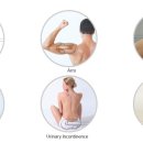 정우티엠 이미지