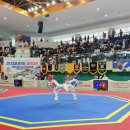 최무선관 이미지