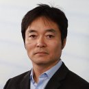 정성원 이미지