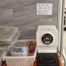 큰손분식 | 은평구뷔페 가성비 한식뷔페 | 큰손솥뚜껑꽃도리탕한식뷔페 솔직 후기