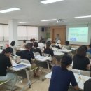 구로-구로-구로-3028 이미지