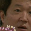 동서치과의원 이미지