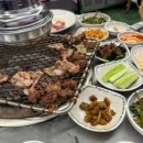 대광생막창연탄구이 네이버블로그