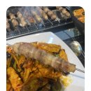 여의도양꼬치 이미지